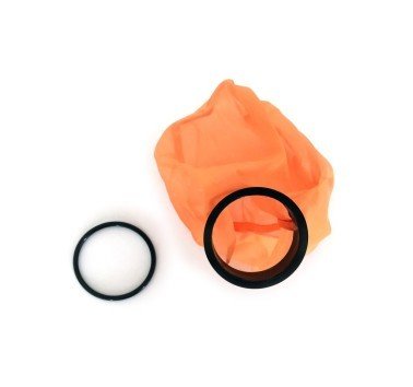 Twin Air 160643 filtro para depósito de gasolina KTM 690 / Husqvarna 701