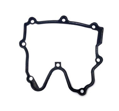 Junta de tapa de válvulas BMW 650