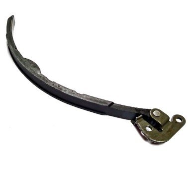 Rail tensor cadena de distribución Yamaha XT 350