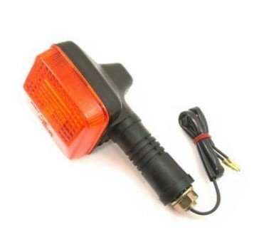 Intermitente delantero derecho / trasero izquierdo Yamaha XT 600