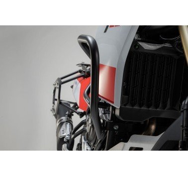 SW-Motech protecciones de motor para Yamaha Tenere 700