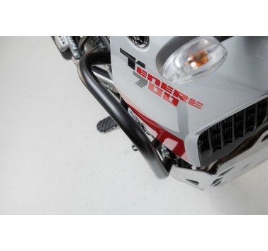 SW-Motech protecciones de motor para Yamaha Tenere 700