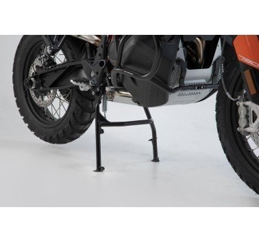 SW-Motech caballete central para KTM 790 Adventure R
