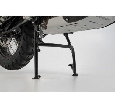 SW-Motech caballete central para KTM 790 Adventure R