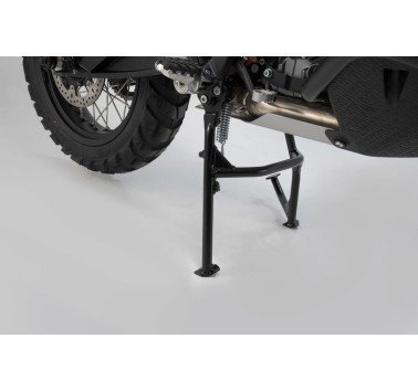 SW-Motech caballete central para KTM 790 Adventure R