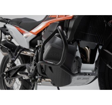 SW-Motech protecciones inferiores de motor KTM 790 / 890 / Adventure / R
