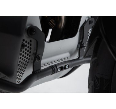 SW-Motech protecciones inferiores de motor KTM 790 / 890 / Adventure / R