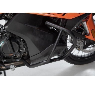 SW-Motech protecciones inferiores de motor KTM 790 / 890 / Adventure / R