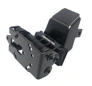 SW-Motech soporte de GPS para KTM 390 / 790 / 890 Adventure