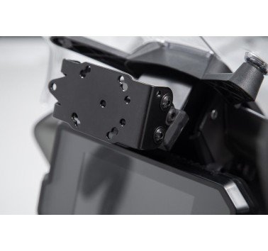 SW-Motech soporte de GPS para KTM 390 / 790 / 890 Adventure