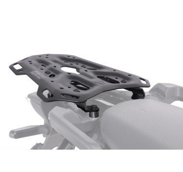 SW-Motech adventure-rack para KTM 790 / 890 / 1050 / 1090 / 1190 / 1290 Adventure