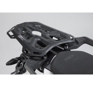 SW-Motech adventure-rack para KTM 790 / 890 / 1050 / 1090 / 1190 / 1290 Adventure