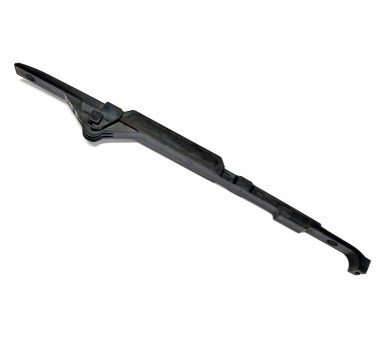 Rail guía cadena de distribución Honda Transalp 650 / 750 Africa Twin