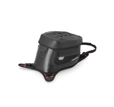 SW-Motech bolsa depósito con correas PRO Enduro WP 11 litros