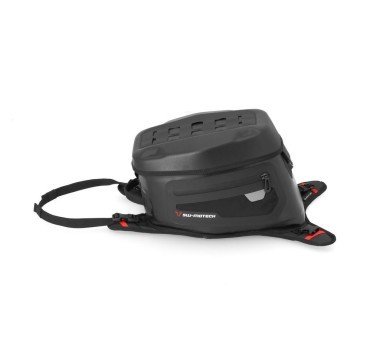 SW-Motech bolsa depósito con correas PRO Enduro WP 11 litros