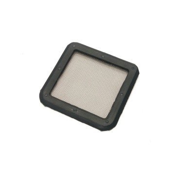 Filtro tamiz de aceite Yamaha XT 125 R