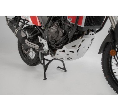 SW-Motech caballete central para Yamaha Tenere 700