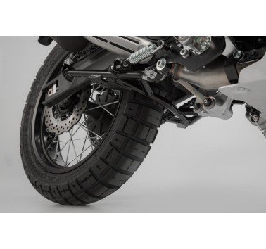 SW-Motech caballete central para Yamaha Tenere 700