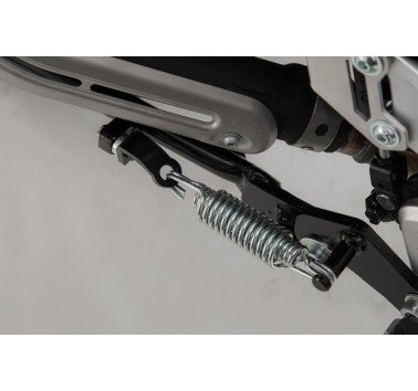 SW-Motech caballete central para Yamaha Tenere 700