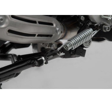 SW-Motech caballete central para Yamaha Tenere 700