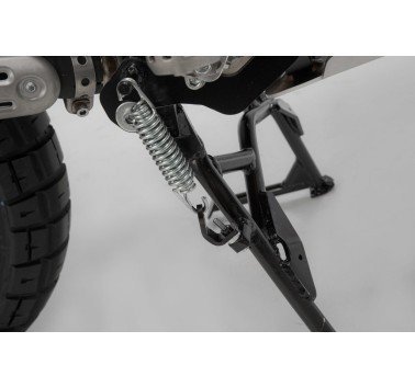 SW-Motech caballete central para Yamaha Tenere 700