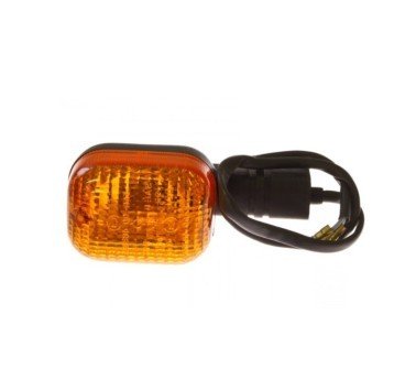 Intermitente delantero derecho ó trasero izquierdo BMW F650 / TT600