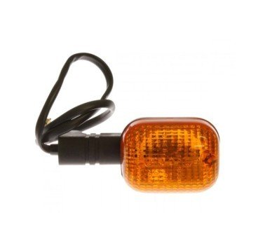 Intermitente delantero derecho ó trasero izquierdo BMW F650 / TT600