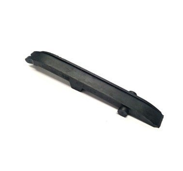 Patín guía de cadena de distribución Suzuki DR 750 / 800 BIG