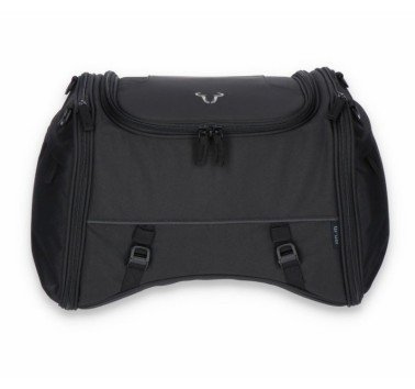 SW-Motech bolsa trasera ion M 26-36 litros