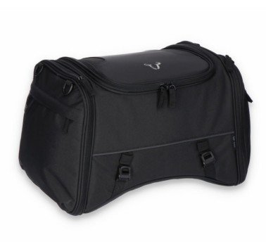 SW-Motech bolsa trasera ion M 26-36 litros