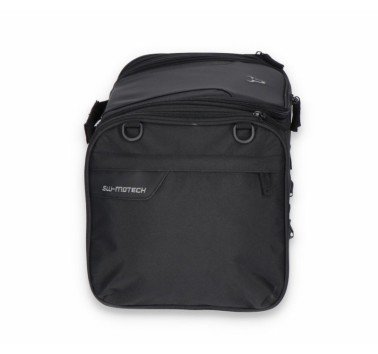 SW-Motech bolsa trasera ion M 26-36 litros
