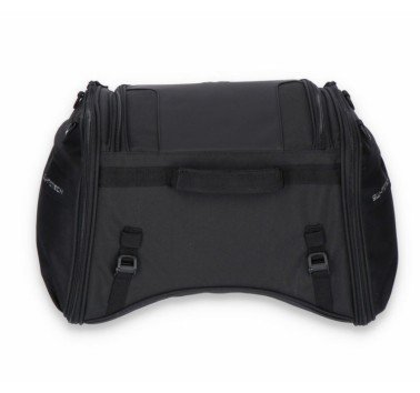 SW-Motech bolsa trasera ion M 26-36 litros