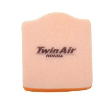Twin Air filtro de aire 150600 Honda XL 600