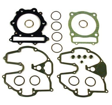 Kit juntas de cilindro para Honda XL 600