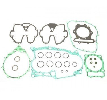Kit juntas de motor completo Honda XL 600