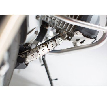 SW-Mtech protector de colector 32-50 mm