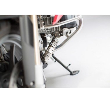 SW-Mtech protector de colector 32-50 mm