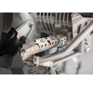 SW-Mtech protector de colector 32-50 mm