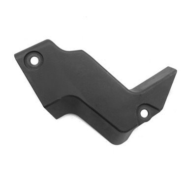 Cubierta de colector 11d-e4624-00 Yamaha Tenere 660