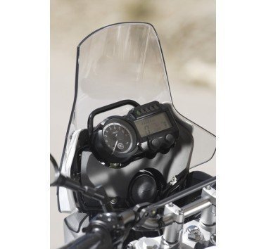 Panel inferior marcador velocidad 11df836k0000 Yamaha Tenere 660