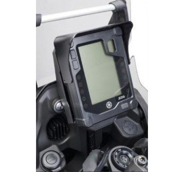 Visera para panel de instrumentos Yamaha Tenere 700 (19-23)