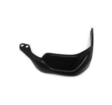 Paramano original izquierdo bw3-f6141-00 Yamaha Tenere 700