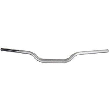 Manillar original gris bw3-f6111-00 Yamaha Tenere 700