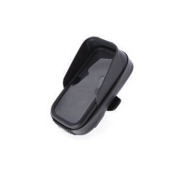 SW-Motech funda para GPS / teléfono en vertical