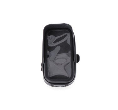 SW-Motech funda para GPS / teléfono en vertical