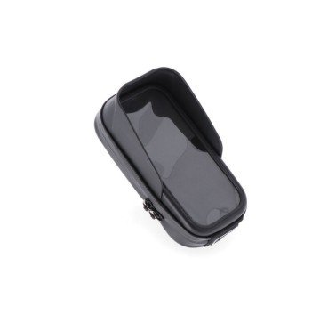 SW-Motech funda para GPS / teléfono en vertical