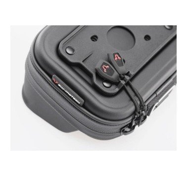 SW-Motech funda pro mediana para GPS / teléfono