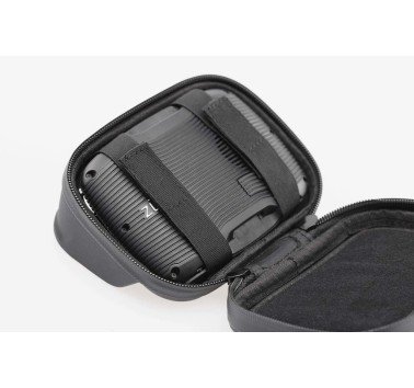 SW-Motech funda pro mediana para GPS / teléfono