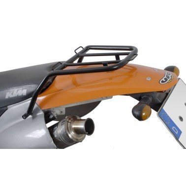 SW-Motech portaequipaje para KTM 640 LC4