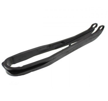 Patin de cadena / protector basculante Honda Transalp 650 / 700